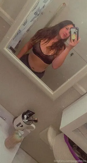 Paigeebitchh OnlyFans Leaked Free Thumbnail Picture - #PtnmrJ6jtc