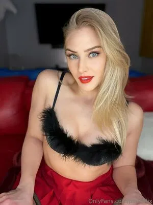 Paigeflix OnlyFans Leaked Free Thumbnail Picture - #xb0RSZf4l2