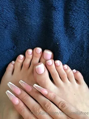 Paigeflorencefree OnlyFans Leaked Free Thumbnail Picture - #5r840rc00L