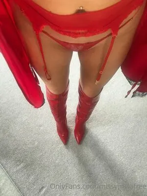Paigeflorencefree OnlyFans Leaked Free Thumbnail Picture - #94evxZauRK