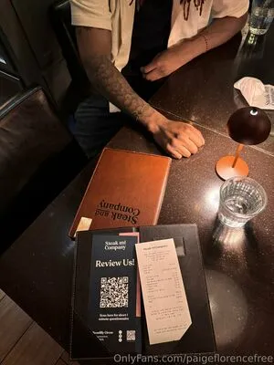 Paigeflorencefree OnlyFans Leaked Free Thumbnail Picture - #LANs7fLOdu