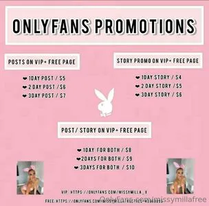 Paigeflorencefree OnlyFans Leaked Free Thumbnail Picture - #LGbo72nAvf