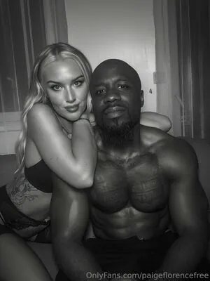 Paigeflorencefree OnlyFans Leaked Free Thumbnail Picture - #PbrgCpxMkd