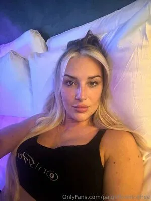 Paigeflorencefree OnlyFans Leaked Free Thumbnail Picture - #WAkwf1le3U