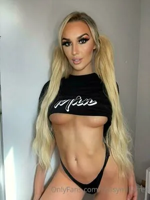 Paigeflorencefree OnlyFans Leaked Free Thumbnail Picture - #WKr1WbomQG