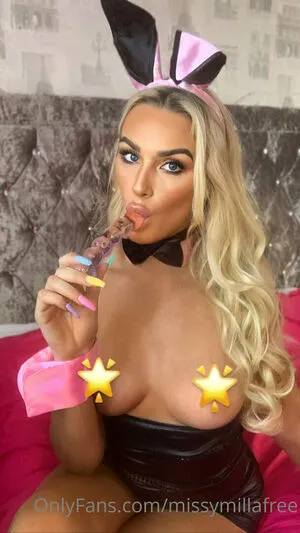 Paigeflorencefree OnlyFans Leaked Free Thumbnail Picture - #XJWNmCNWM5