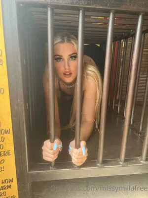 Paigeflorencefree OnlyFans Leaked Free Thumbnail Picture - #Z2U1jANbNb