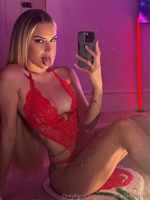 Paigeflorencefree OnlyFans Leaked Free Thumbnail Picture - #mWCWlq6IF6