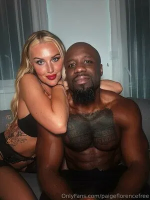 Paigeflorencefree OnlyFans Leaked Free Thumbnail Picture - #ouhbxxbgjL