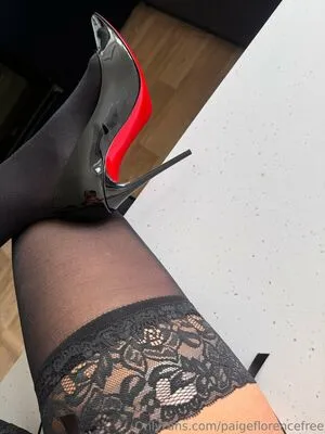 Paigeflorencefree OnlyFans Leaked Free Thumbnail Picture - #y1KzBkGjOm
