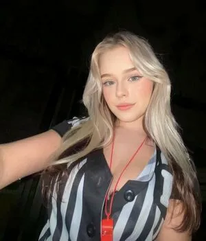 Paigehayes OnlyFans Leaked Free Thumbnail Picture - #LJy2S9KvyV