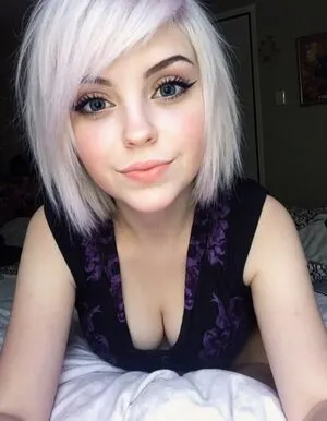 Paigeidgaf OnlyFans Leaked Free Thumbnail Picture - #GEa02yTanv