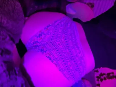 Paigeishere18 OnlyFans Leaked Free Thumbnail Picture - #XbjNnpGopA