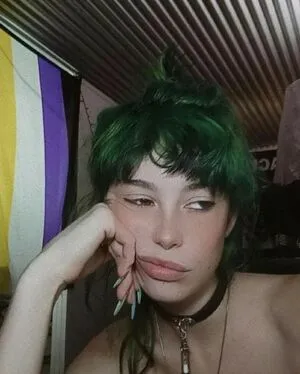 Paigeisst0n3d OnlyFans Leaked Free Thumbnail Picture - #jp2J8lDb2Q