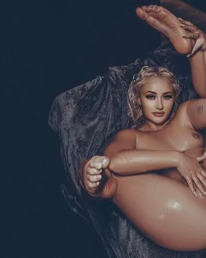 Paigejade OnlyFans Leaked Free Thumbnail Picture - #VBbNDWH9TA