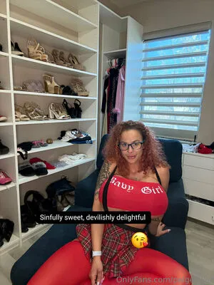 Paigekiller OnlyFans Leaked Free Thumbnail Picture - #3ueul7UhTQ