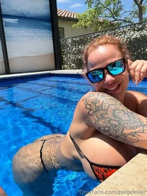 Paigekiller OnlyFans Leaked Free Thumbnail Picture - #5YQJBuxe41
