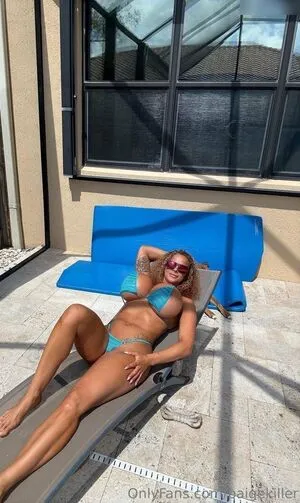 Paigekiller OnlyFans Leaked Free Thumbnail Picture - #9qHgeOYs2y