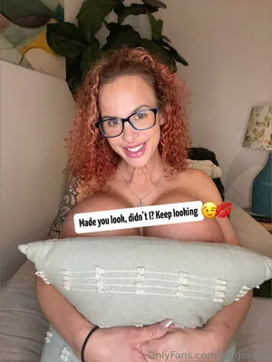 Paigekiller OnlyFans Leaked Free Thumbnail Picture - #BUl4t9pJuF