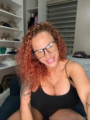 Paigekiller OnlyFans Leaked Free Thumbnail Picture - #FPQl9bHGaI