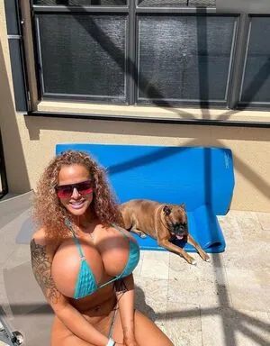 Paigekiller OnlyFans Leaked Free Thumbnail Picture - #Im4l3o87dx