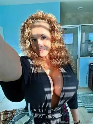 Paigekiller OnlyFans Leaked Free Thumbnail Picture - #MJSa0nN2CC