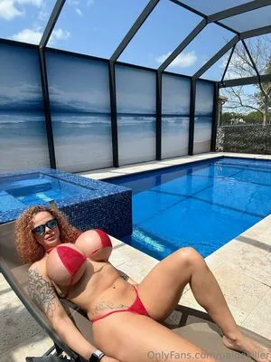 Paigekiller OnlyFans Leaked Free Thumbnail Picture - #MkBy4VLsJs
