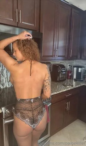 Paigekiller OnlyFans Leaked Free Thumbnail Picture - #T95LXP02pc