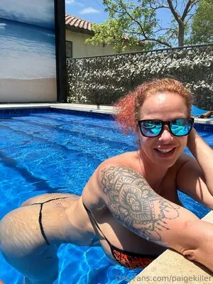 Paigekiller OnlyFans Leaked Free Thumbnail Picture - #ZAyUtoEInH