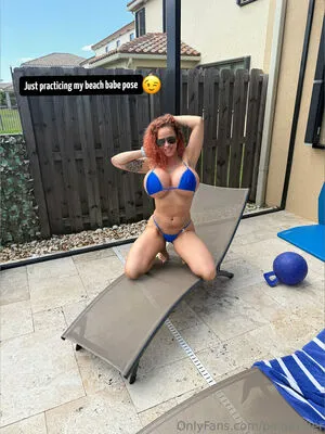 Paigekiller OnlyFans Leaked Free Thumbnail Picture - #ZuUqBZBxOf