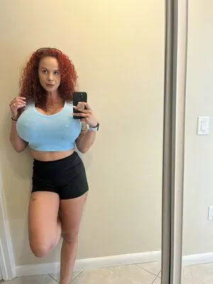 Paigekiller OnlyFans Leaked Free Thumbnail Picture - #b0iFZ4edgx