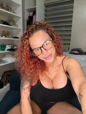 Paigekiller OnlyFans Leaked Free Thumbnail Picture - #cOqTv2XdAv