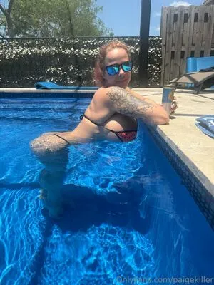 Paigekiller OnlyFans Leaked Free Thumbnail Picture - #efu4Qdv04o