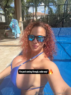 Paigekiller OnlyFans Leaked Free Thumbnail Picture - #er5opz1QiA