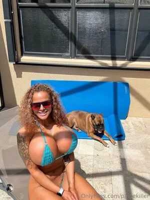 Paigekiller OnlyFans Leaked Free Thumbnail Picture - #f4GQgVQMK6