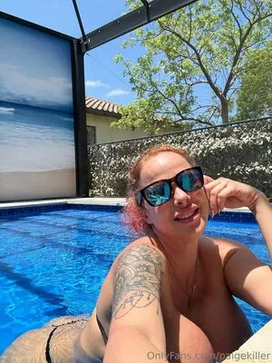 Paigekiller OnlyFans Leaked Free Thumbnail Picture - #mdu9qHMX99