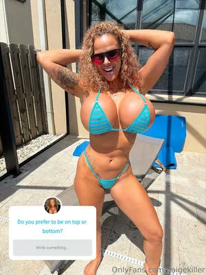 Paigekiller OnlyFans Leaked Free Thumbnail Picture - #q7t5yDwmDS