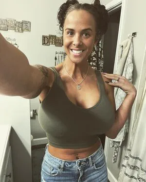 Paigekiller OnlyFans Leaked Free Thumbnail Picture - #rEzsH8qrmG
