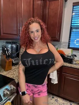 Paigekiller OnlyFans Leaked Free Thumbnail Picture - #sbVbg8Cei0