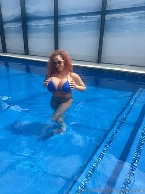 Paigekiller OnlyFans Leaked Free Thumbnail Picture - #tVzAMtOQz1