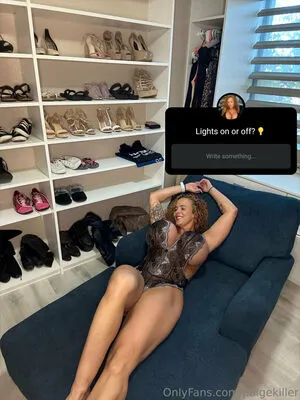 Paigekiller OnlyFans Leaked Free Thumbnail Picture - #tzl8tI16YM