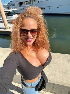 Paigekiller OnlyFans Leaked Free Thumbnail Picture - #u44KfR3ioZ
