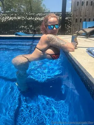 Paigekiller OnlyFans Leaked Free Thumbnail Picture - #vmumxxjysD