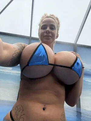 Paigekiller OnlyFans Leaked Free Thumbnail Picture - #vqWLlnwggC