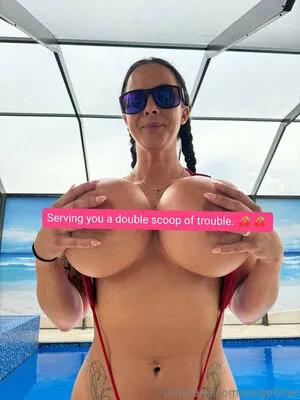Paigekiller OnlyFans Leaked Free Thumbnail Picture - #wGAjVo99Ea