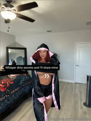 Paigekiller OnlyFans Leaked Free Thumbnail Picture - #xP1fQUp7kf