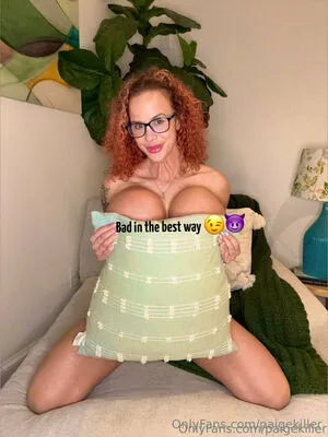 Paigekiller OnlyFans Leaked Free Thumbnail Picture - #yyJHlETJFG