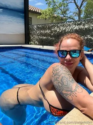 Paigekiller OnlyFans Leaked Free Thumbnail Picture - #zBMCcVROii