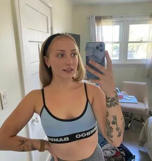 Paigelayle OnlyFans Leaked Free Thumbnail Picture - #nNHz04H47b