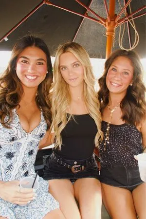 Paigemackenzie OnlyFans Leaked Free Thumbnail Picture - #2E6m9fR9T9